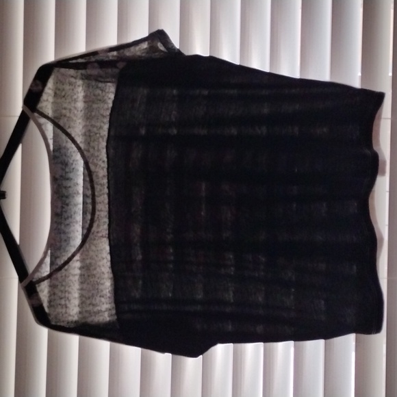 Disney for Adults w/ Polkadots - Picture 2 of 3